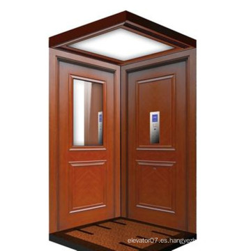 Fjzy-High Quality and Safety Home Lift Fjs-1635